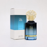 L&otilde;hnavesi Naseem Blue Musk Aqua Parfum Premium Unisex 55ml