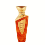 Parf&uuml;&uuml;m Nefertiti EDP Hamidi EDP naistele, 100 ml
