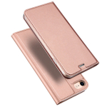 Dux Ducis Skin Pro
