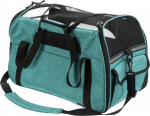 Koertekott Trixie Madison, 25&times;33&times;50 cm, roheline