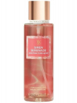 Parf&uuml;&uuml;mne kehasprei naistele Victoria's Secret Siren Serenade, 250 ml