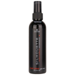 Schwarzkopf Silhouette Pump Spray Super Hold, juukselakk pumbaga, v&auml;ga tugeva hoidvusega, 200ml