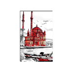 Reproduktsioon Tempel