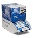 Suhkur DanSukker (225 tk paberis, v&auml;ike toru) 900 g, valge