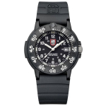 Luminox Original Navy SEAL Military Dive Watch XS.3001.F XS.3001.F