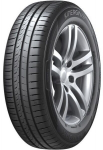 HANKOOK K435 195/65R15 91T