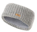 Peapael Trespass Coronet Unisex Headband UAHSHATR0012-DGM