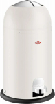 Wesco pr&uuml;gikast Kickmaster Jr.sand matt