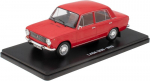 Adutomudel VAZ 2101 Lada 1200, 1970, 1:24, Hachette