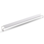 LED akvaariumi lamp Kruger Meier, 18W, 60-70 cm