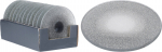K&uuml;&uuml;nlaalus H&S, &Oslash;15 cm