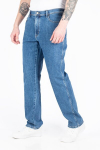 Teksap&uuml;ksid Wrangler, 38/32