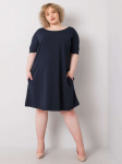 Naiste kleit, XL