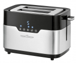 R&ouml;ster Proficook PCTA1170