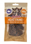 Comfy Appetit fancy maiused koertele, 100 g
