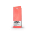 Juuksev&auml;rv Colour Dynamics, 150 ml, Coral