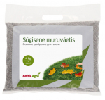 S&uuml;gisene muruv&auml;etis 4 kg