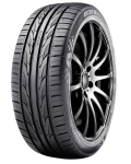 Kumho Ecsta PS31 235/55R17 103 W XL