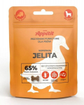 Comfy Appetit maius koertele, 70 g