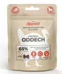 Comfy Appetit maius koertele, 70 g