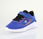 Champion laste tossud S32746-BS023 sinine