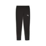 Meeste vabaaja p&uuml;ksid PUMA EVOSTRIPE Pants DK PUMA Must - 67899701, must