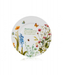 Taldrik Meadow, 19 cm