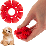 M&auml;nguasi koertele Pall, 1 tk.