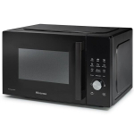 Hisense H23MOBSD1HG