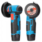 Mini akunurklihv 21V