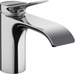Valamusegisti Hansgrohe Vivenis 80, 75012000
