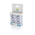 Aluskonstruktsiooni plaat Meli Basic, 6-osaline