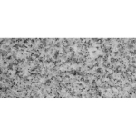 Graniitserv G603, 110x600x10 mm