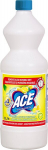 Valgendaja Ace Lemon, 1 L