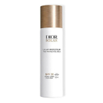 Dior Solar kaitsev piim SPF30, 125 ml