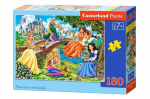 PRINTSESSID AIAS *180*