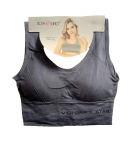 Rinnahoidja/02-2112/Lilla, M/L