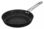 Pann Smile, 24 cm