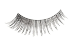 Kunstripsmete komplekt Eylure Starter Kit No. 118