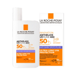 La Roche-Posay Anthelios UVmune 400 Fluide Anti-Taches SPF 50+ 50 ml