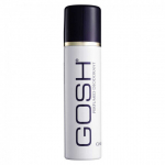 Gosh Klassikaline deodorant pihustiga, 150ml