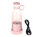 Kaasaskantav blender