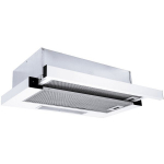 Starkke-Schlosser H3062W-50