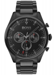 HUGO BOSS meeste k&auml;ekell 1513714 &ndash; PIONEER + karp