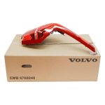 Volvo Tagatuli Volvo XC90 2.0l 2016-2025 Originaal 32337974