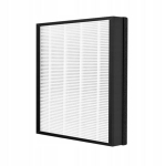 HEPA s&uuml;sinikfilter CFX-C100/GB Samsung AX90R7080WD asendus FA45