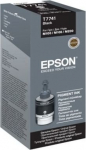 Epson 774BK C13T774140