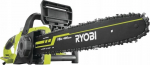 Mootorsaag 2300W 400mm RCS2340B 5133004340 RYOBI