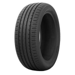 Toyo PROXES R52 215/50R18 92 V