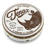 Tenax savi pomade - Matt juuksepomade, 125ml